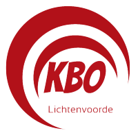 Fietsvierdaage KBO Lichtenvoorde